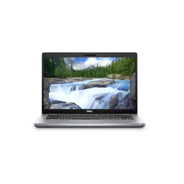 Ordinateur Portable Dell Latitude 5410 14" Full HD 16 Go RAM 256 Go SSD – Image 2