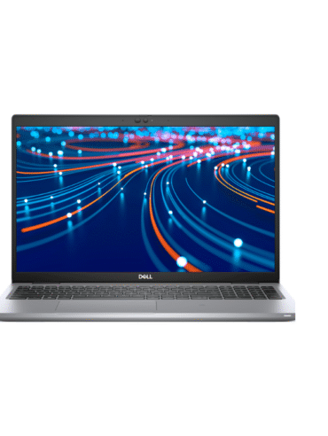 dell