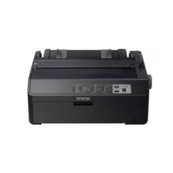 Imprimante Epson LQ-350 24 aiguilles