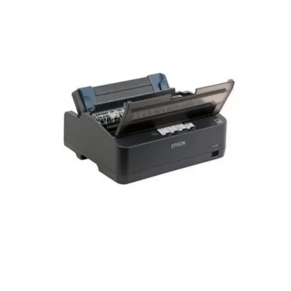 Imprimante Epson LQ-350 24 aiguilles – Image 2