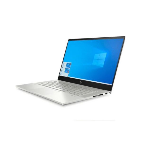 Ordinateur Portbale HP Envy 15 Core i5 SSD de 512 Go