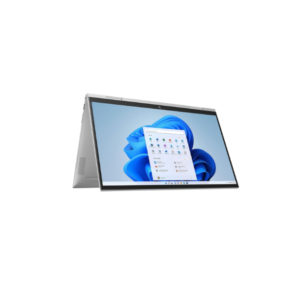 Ordinateur Portbale HP Envy 15 Core i5 SSD de 512 Go – Image 3