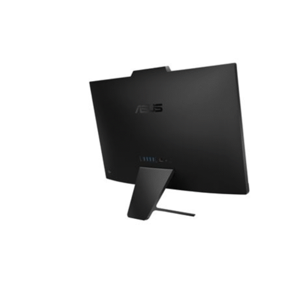 Moniteur Asus M3402WFAK-WA001W 23, 8",(4 cœurs, jusqu’à 4,1 GHz) AMD Ryzen™ 3 8 Go RAM 512 Go