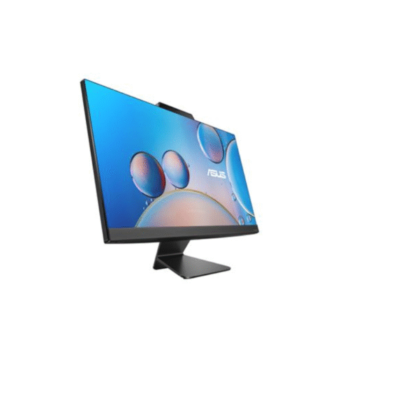 Moniteur Asus M3402WFAK-WA001W 23, 8",(4 cœurs, jusqu’à 4,1 GHz) AMD Ryzen™ 3 8 Go RAM 512 Go – Image 2