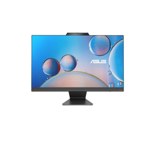 Moniteur Asus M3402WFAK-WA001W 23, 8",(4 cœurs, jusqu’à 4,1 GHz) AMD Ryzen™ 3 8 Go RAM 512 Go – Image 3