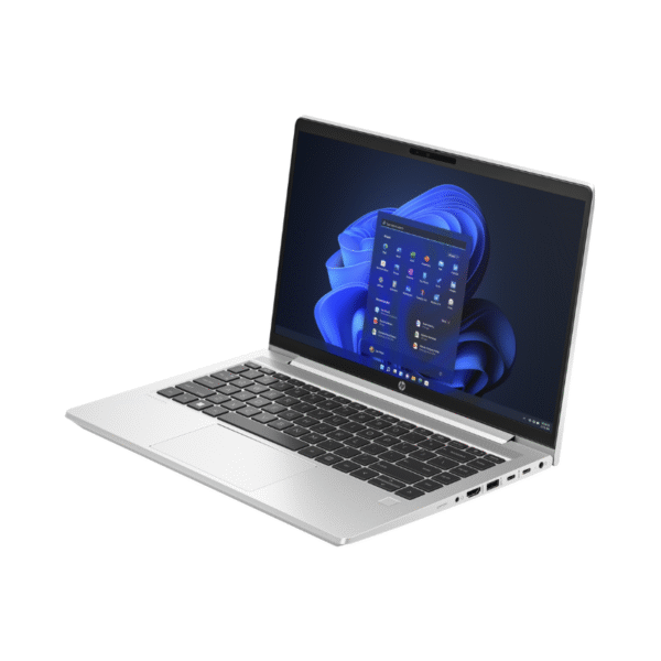 Oridinateur Portable HP ProBook 440 G10 UMA i7 – Image 2