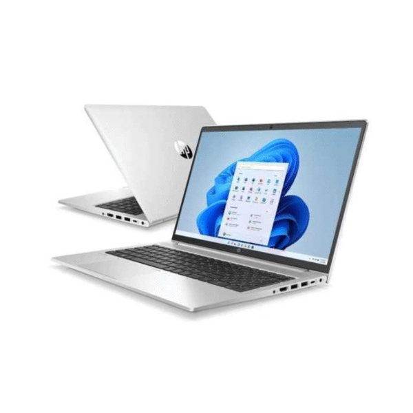 Oridinateur Portable HP ProBook 440 G10 UMA i7 – Image 3