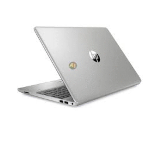 Ordinateur Portable HP 250 G8 CELERON N4020 4GB 500GB – Image 3