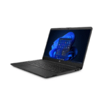 hp1
