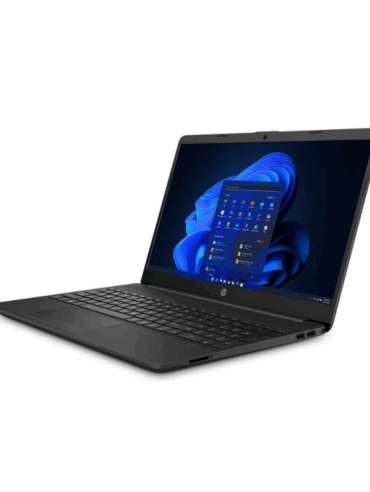 hp1
