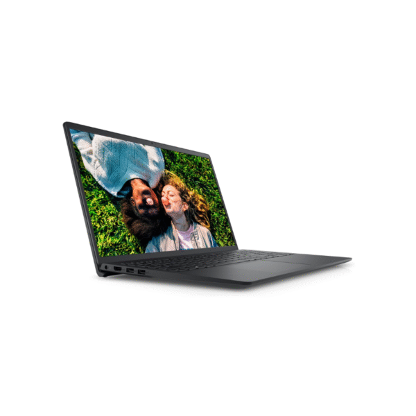 Ordinateur Portable Dell Inspiron 15-3000 15.6" i7 16 Go RAM 512 Go SSD – Image 2