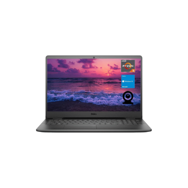 Ordinateur Portable Dell Inspiron 15-3000 15.6" i7 16 Go RAM 512 Go SSD – Image 3
