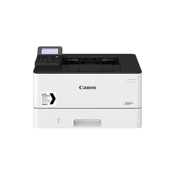Imprimante multifonction laser couleur HP 178nw