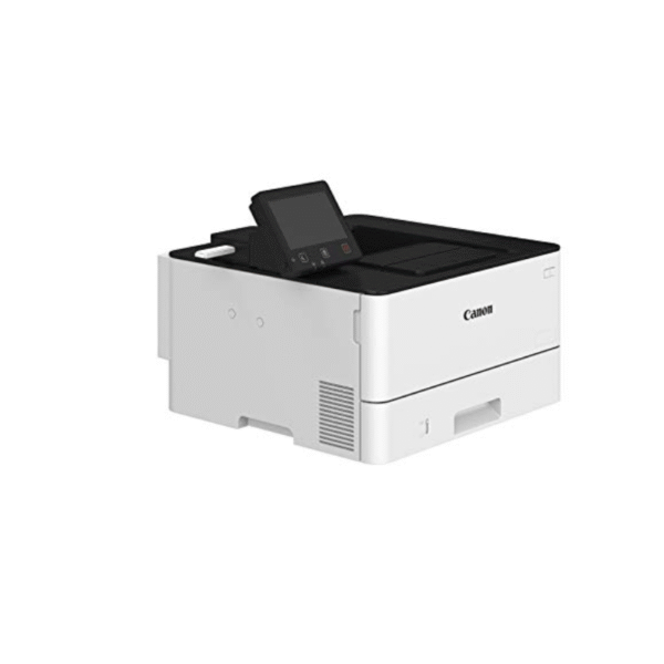 Imprimante multifonction laser couleur HP 178nw – Image 2