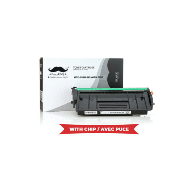 Imprimante multifonction laser couleur HP 178nw – Image 3