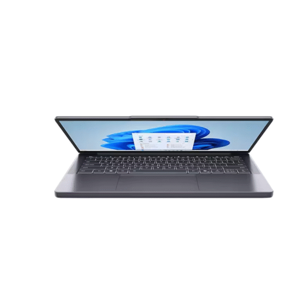 Ordinateur Portable IdeaPad Slim 3 14 R5-Windows 11 – Image 3