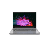 l5