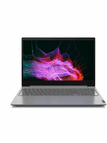 l5