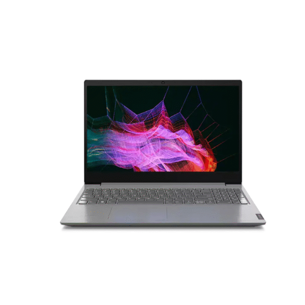 Ordinateur Portable Lenovo V15 Core i5