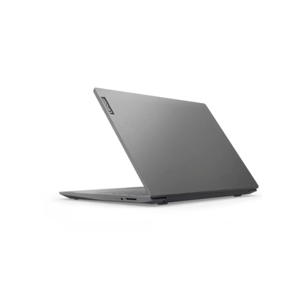 Ordinateur Portable Lenovo V15 Core i5 – Image 2