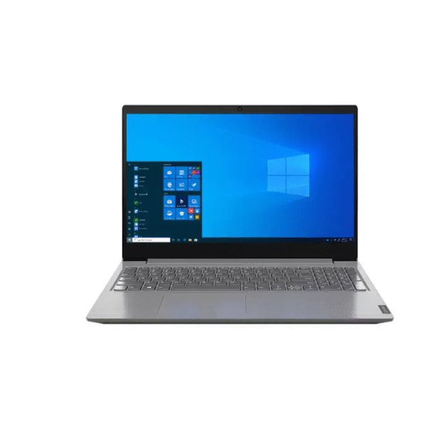 Ordinateur Portable Lenovo V15 Core i5 – Image 3