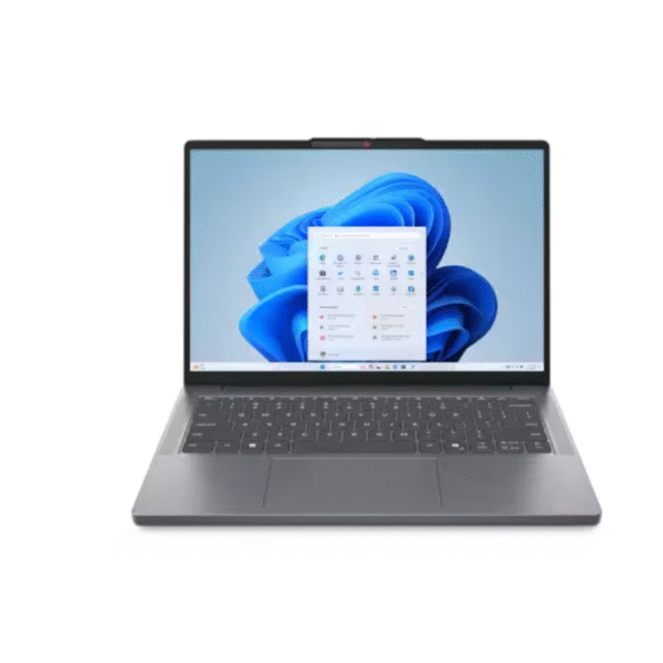 Ordinateur Portable IdeaPad Slim 3 14 R5-Windows 11