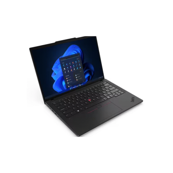 Ordinateur Portable Lenovo ThinkPad T14 I5 – Image 2