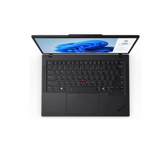 Ordinateur Portable Lenovo ThinkPad T14 I5 – Image 3