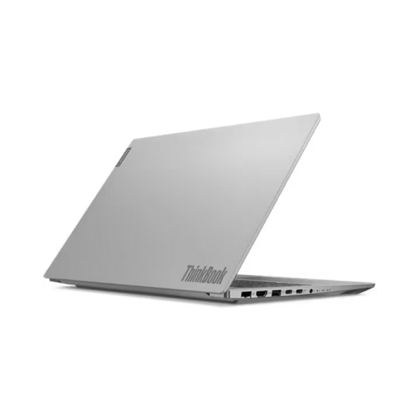 Ordinateur Portable Lenovo ThinkBook 15 – Image 2