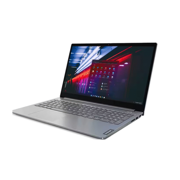 Ordinateur Portable Lenovo ThinkBook 15