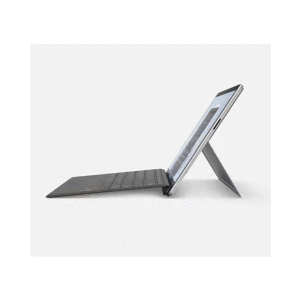 Ordinateur Portable Microsoft Surface Pro 9 i5