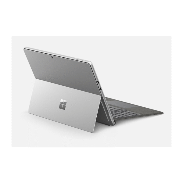 Ordinateur Portable Microsoft Surface Pro 9 i7 256Go SSD, RAM 16 Go
