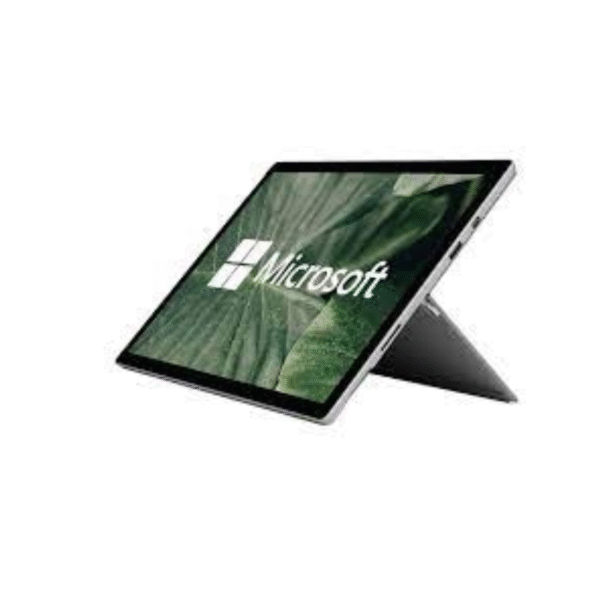 Ordinateur Portable Microsoft Surface Pro 9 i7 256Go SSD, RAM 16 Go – Image 2