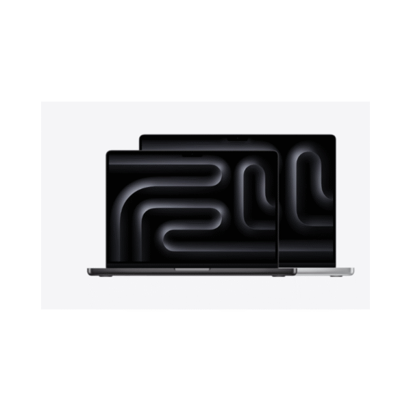 Ordinateur Portable MacBook Pro 14 pouces, puce Apple M4 Pro