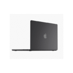 mac3