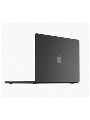 mac3