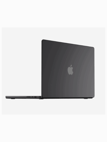 mac3