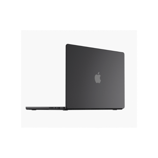 Apple MacBook Pro 13,3" 256 Go SSD 8 Go RAM Intel® Core™ i5