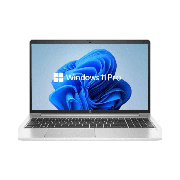 Ordinateur Portable HP ProBook 450 G8 i5 8 Go RAM DDR4 – Image 2