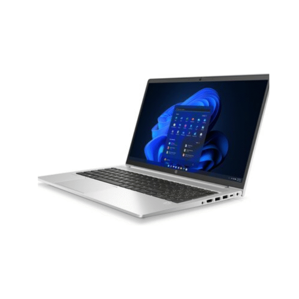 Ordinateur Portable HP ProBook 450 G8 i5 8 Go RAM DDR4 – Image 3