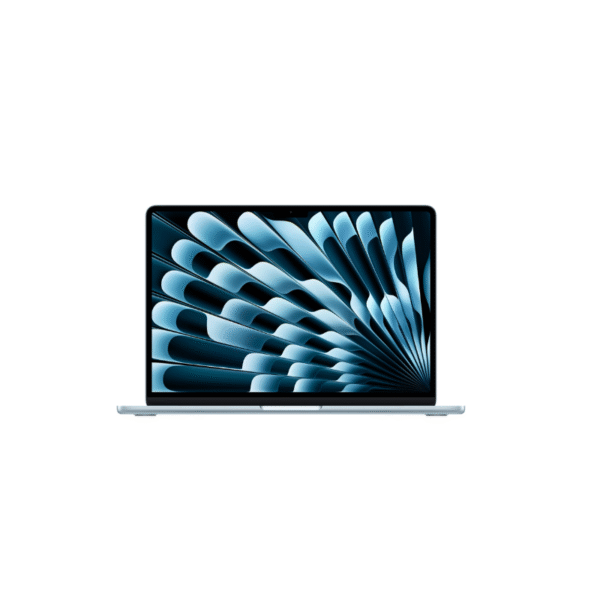 Apple MacBook Pro 13,3" 256 Go SSD 8 Go RAM Intel® Core™ i5 – Image 3