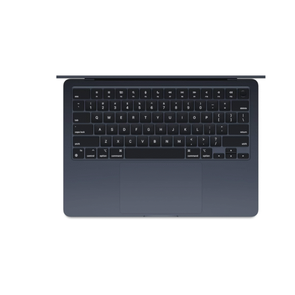 Apple MacBook Air 13'' 256 Go SSD 16 Go RAM Puce M4 CPU 10 cœurs – Image 2
