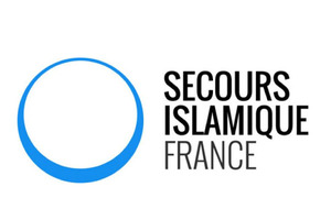 Le-Secours-Islamique-recrute-pour-ce-poste-03-Janvier-2022
