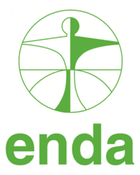 Logo_enda_en_tiff_minus_petit.tif